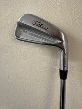 Titleist T150 Forged 5 Iron /