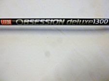 leeda obsession deluxe 1330