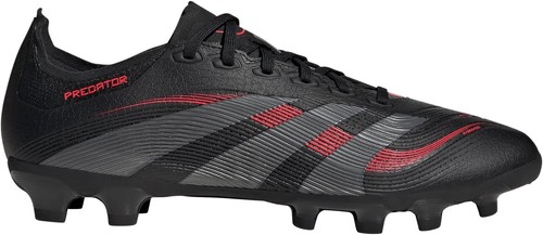 Adidas predator league multi - predator,
