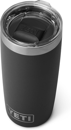 Yeti rambler - rambler, oz