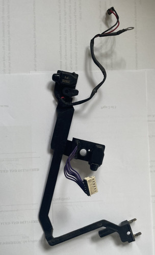 Paslode im350 plus - im350,