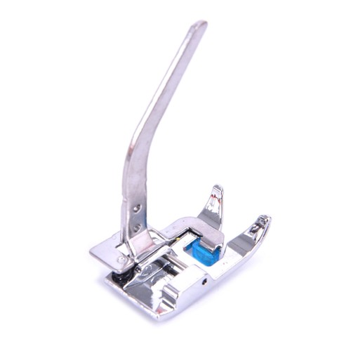 Professional sewing machine - sewing,