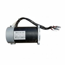 Drive Envoy 4 Mobility Scooter Parts Electric Motor 24v 350w Replacement