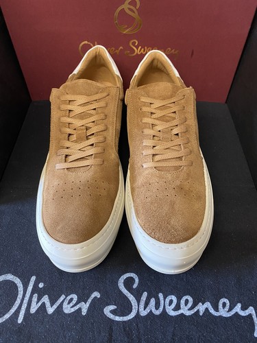 Oliver sweeney brand new - oliver,