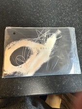 FENTY Beauty Makeup Cosmetic