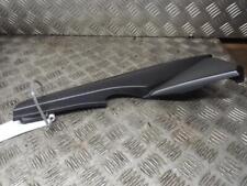 Suzuki GSX650F GSX 650 F 2008-On LHS Left Hand Fairing Panel Cover Casing