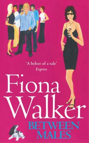 Between males fiona - by,