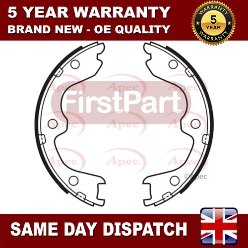 Fits nissan 350z 2003 2009 - fits,