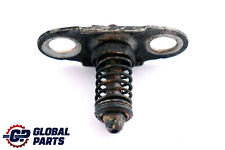 BMW X5 Z8 E46 E53 Lock Upper Part Hood Bonnet Mounting Catch 8229807