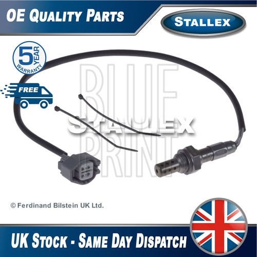 Fits jaguar type - fits, xj