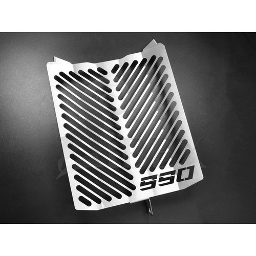 Compatible with ktm 990 - compatible,