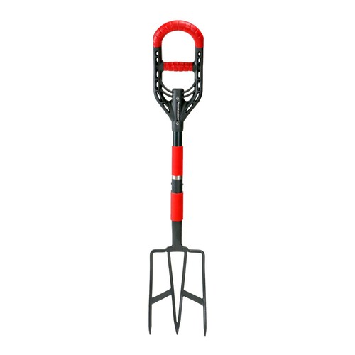 Roamwild multi digger - multi-digger, garden