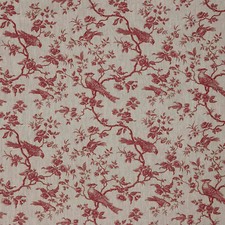 French Isabelle 100% Linen