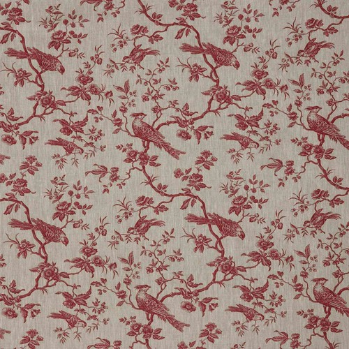 French isabelle 100 - isabelle, linen