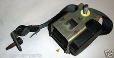 Ford Focus MK1 Diesel 2004 -