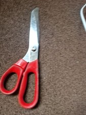 Gripper Rods Carpet Shears