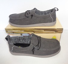 Ladies Womens Slippers Slip On Comfort Casual Indoor Outdoor Shoes UK Sizes 4-8