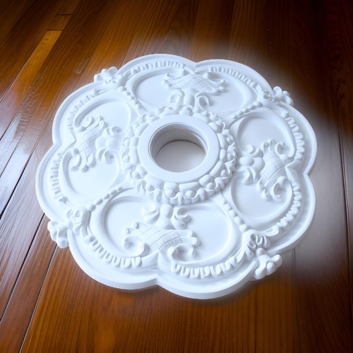 Traditional polyurethane - traditional,