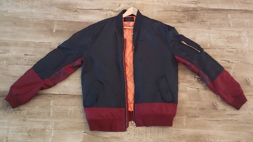 Mishka nyc xxl - mishka,