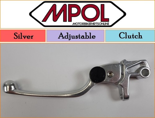 Bmw 1200 2006 - bmw, 2006-2008