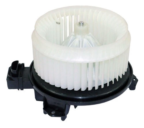 For toyota auris avensis - auris,