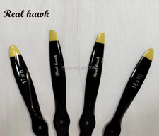 18X6/18X8/18X10/18X12 CCW or