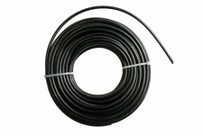 15m Round Strimmer Line Heavy