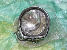 Suzuki M12 M15 M30 M31