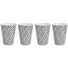 Pack outdoor living - pack, 300ml