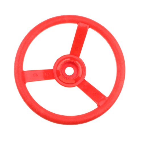Child ship boat steering - ship/boat,