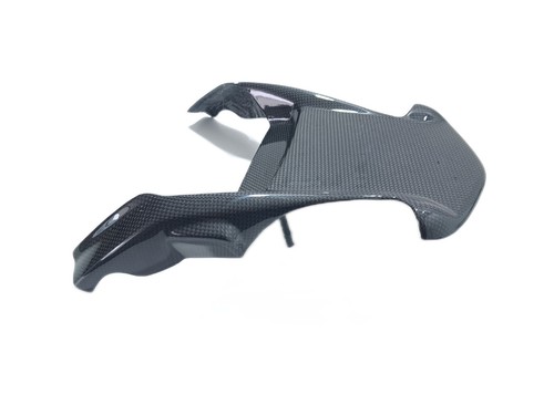 Carbon fiber dart - carbon,