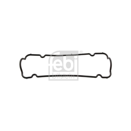 Fiat panda 169 4x4 - fiat,