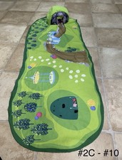 In The Night Garden Soft N