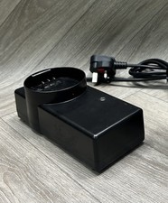 Gtech CLM001 Lawn Mower