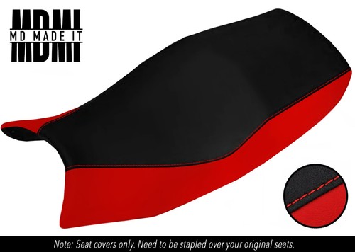 Fits suzuki gsx - suzuki, 650