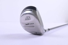 Mizuno MP-001 #3 Wood / 15