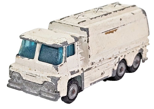 Corgi juniors guy warrior - guy,