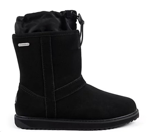 Emu delta waterproof - delta, lo