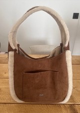 DKNY Handbag