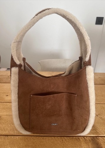 Dkny handbag - dkny,