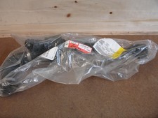 8200296982 Turbo Intercooler