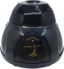 Tattoo Ink Mini Vortex Mixer Mix Up To 30ml Powerful 5200 RPM