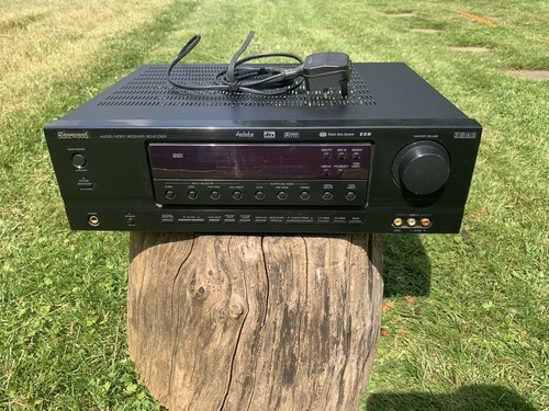Sherwood 6106r 5 1 - rd-6106r, av
