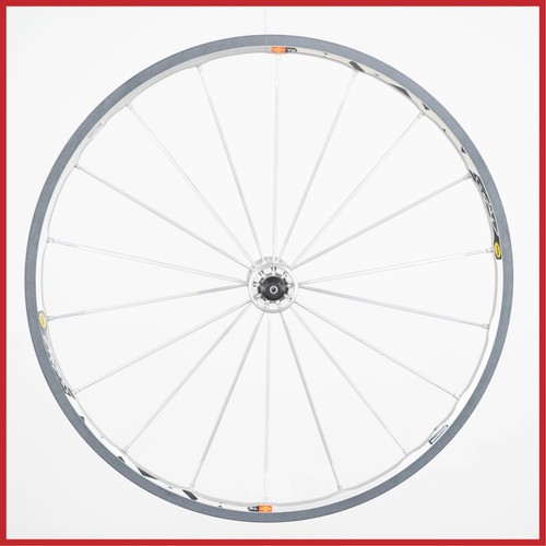 Nos mavic crossmax - crossmax, 26"