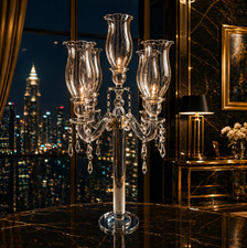 Elegant crystal glass - elegant,