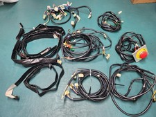 Tajima Embroidery Machine