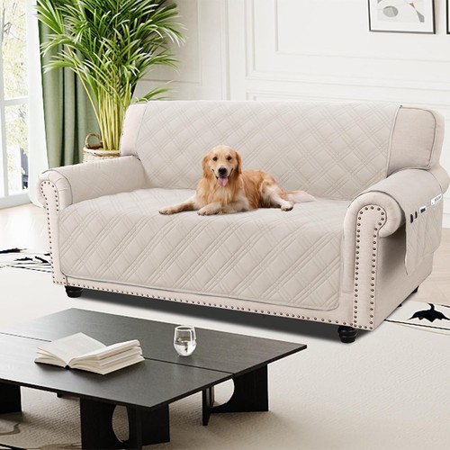 Waterproof seater sofa - waterproof, 2