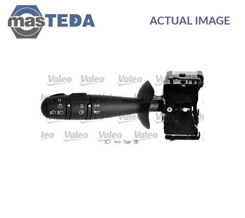 251587 steering column switch - steering,
