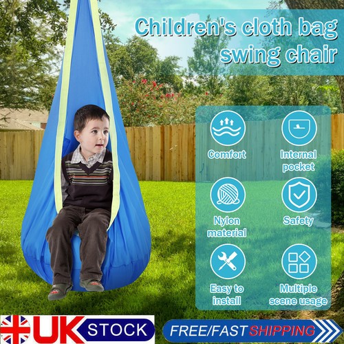 Children kids pod - children,