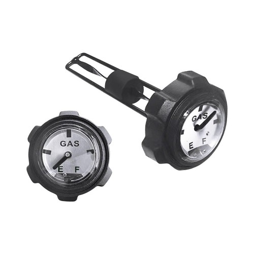 185mm fuel engine oil gauge - 185mm,